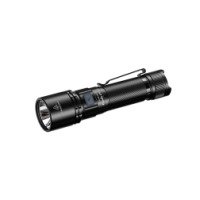 Фонарь Fenix C5 V2.0 1800 люмен