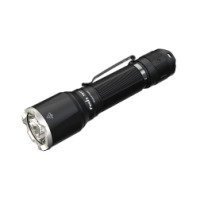 Фонарь Fenix тактический TK17 3600 люмен
