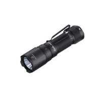 Фонарь Fenix тактический TK05R 1000 люмен