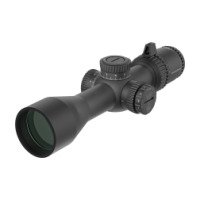 Прицел оптический Vector Optics Veyron GenII 4-16x44 HD DCR FFP