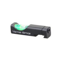 Уровень Vector Optics на ласточкин хвост 11 мм (SCACD-21)