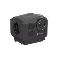 Тепловизионный коллиматор Vector Optics Owlset HEIM ES X-Nano XPD Mini