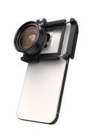 Микроскоп для телефона Levenhuk Kelvin TMC15