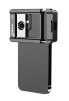 Мини-клетка для смартфона Levenhuk Kelvin RIG1