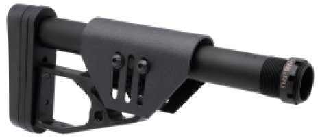 Приклад регулируемый Custom Guns Bolton L (B201L)