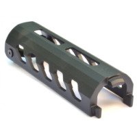 Накладка газовой трубки Rus Defense N-S