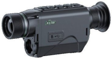 Тепловизор ATAK HT13-35LRF PRO с дальномером