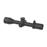 Оптический прицел Vector Optics Tauron 5-25x56 HD MIL FFP PRS