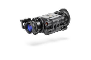 Монокуляр ночного видения Dedal-370-DK3 bw