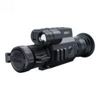 Цифровой прицел ночного видения ATAK ES3 PRO (940-70)