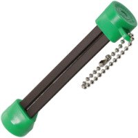 Мини точилка Lansky Multi Sharpener, Medium Grit