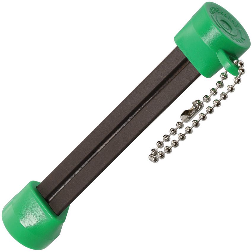 Мини точилка Lansky Multi Sharpener, Medium Grit