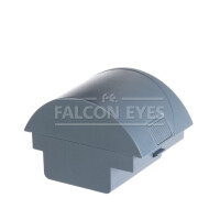Аккумулятор Falcon Eyes AC-GT480