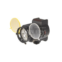 Осветитель Falcon Eyes LED-V300 светодиодный накамерный