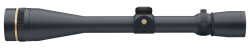 Оптический прицел Leupold VX-3 6.5-20x40 AO, Target Dot