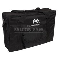 Сумка Falcon Eyes LSB-LG500 для осветителя LG