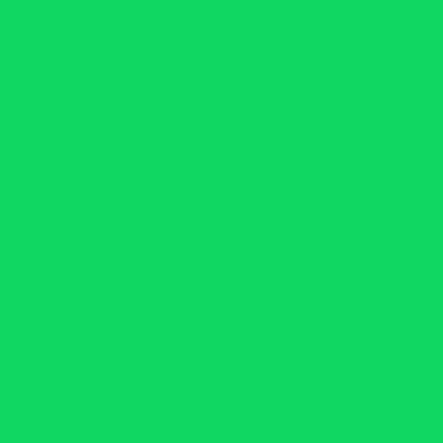 Купить Фон бумажный Polaroid Chromakey Green Хромакей зеленый 2,72х11 м