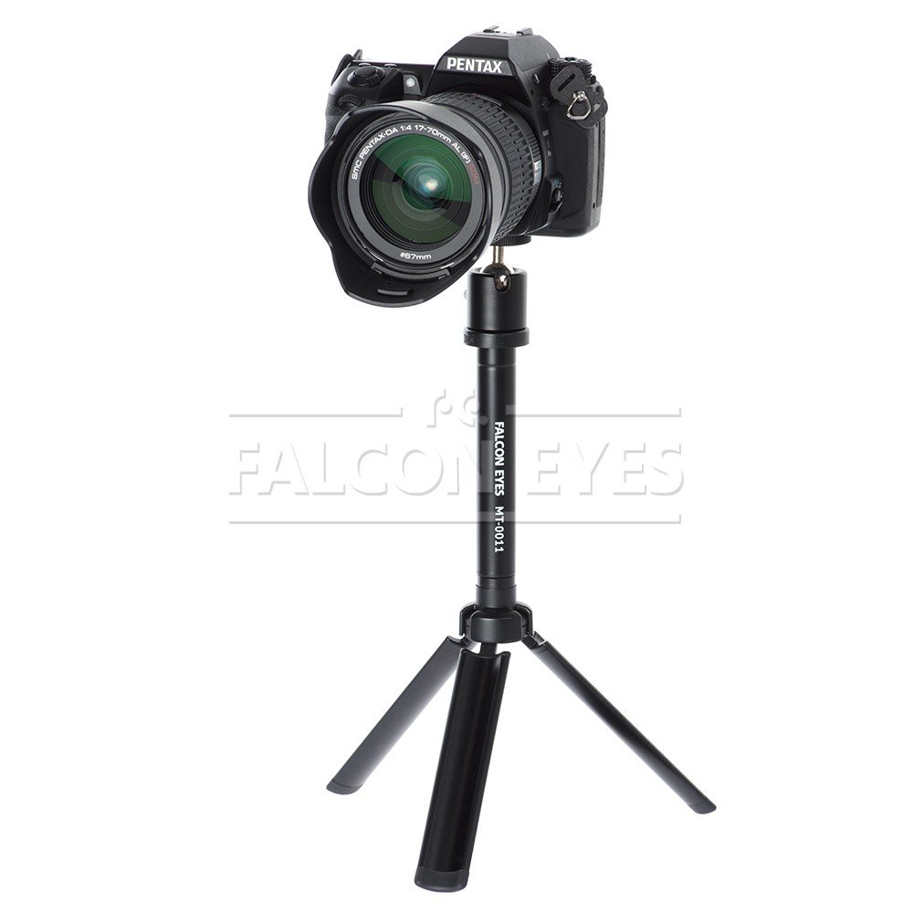 Купить Штатив Falcon Eyes MT-0011