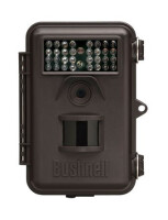 Bushnell, TROPHY CAM XLT 3-5-8MP,HD,BROWN # 119455