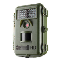 Фотоловушка (лесная камера) Bushnell NatureView Cam HD Essential 119739