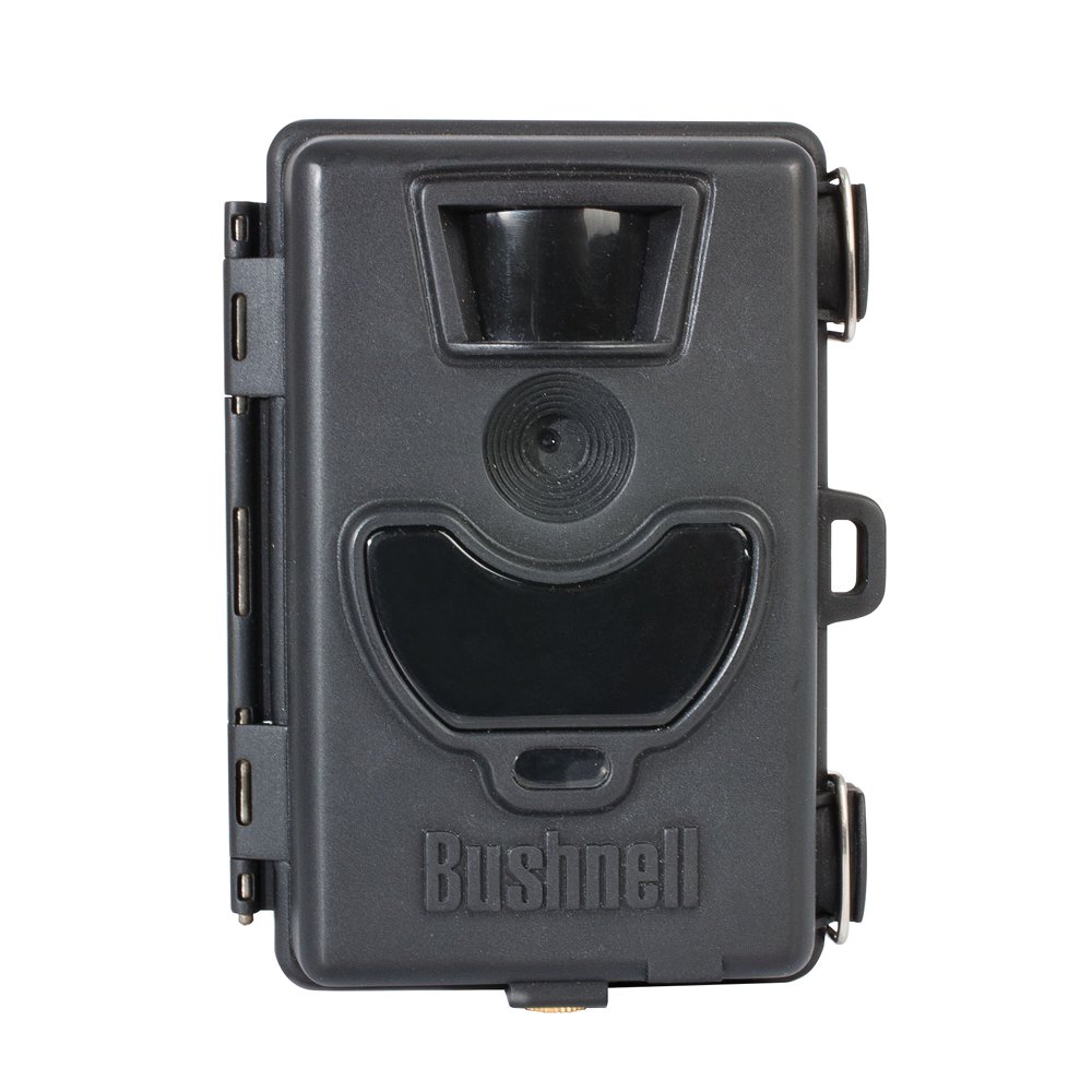 Фотоловушка (лесная камера) Bushnell Surveillance Cam Wi-Fi 119519