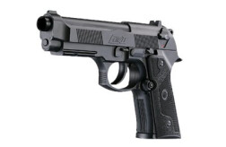 Пневматический пистолет Beretta Elite II BB D, 5.8090