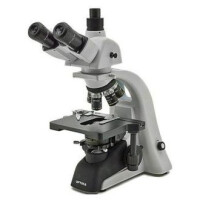 Микроскоп биологический OPTIKA B-353PLI