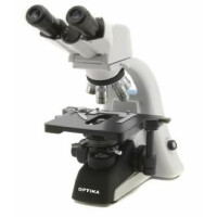 Микроскоп биологический OPTIKA DM-20