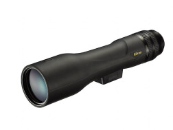 Зрительная труба Nikon Prostaff 3 16-48x60