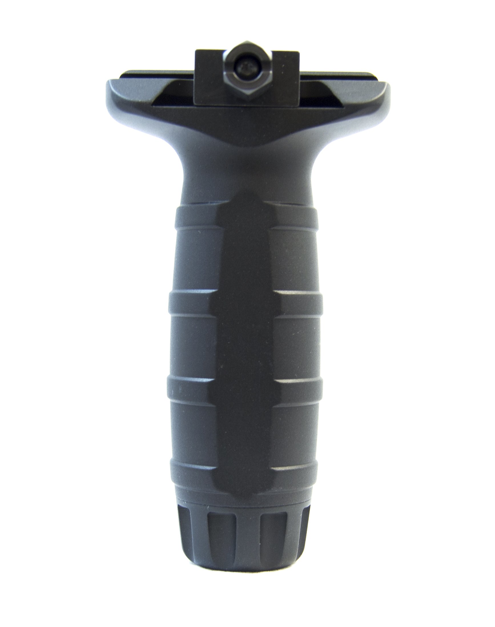 Рукоятка Recknagel Tactical Grip T2380-0012