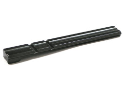 Планка EAW Apel на Mauser K 98 - Weaver 82-00110