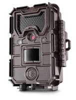 Фотоловушка (лесная камера) Bushnell Trophy Cam HD Agressor No-Glow 119776