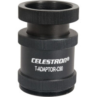 Т-адаптер Celestron для NexStar 4, C90 Mak 93635