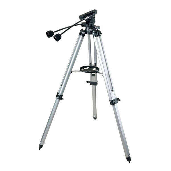 Штатив Celestron азимутальный усиленный 93607