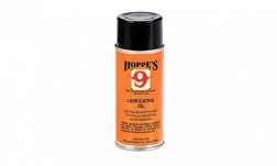 Универсальное масло высокой вязкости Hoppe's аэрозоль 1605