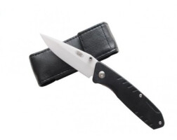 Нож Tekut Spike, LK5070