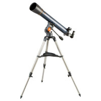 Телескоп Celestron AstroMaster 90 AZ 21063