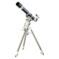 Телескоп Celestron Omni XLT 102 21088