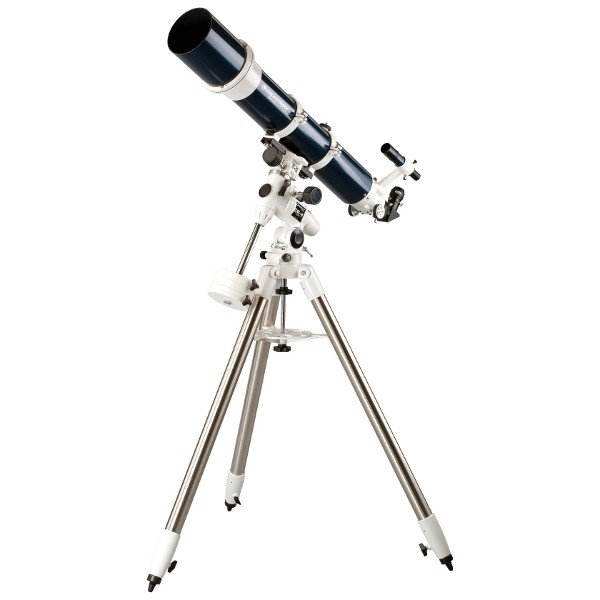 Телескоп Celestron Omni XLT 120 21090