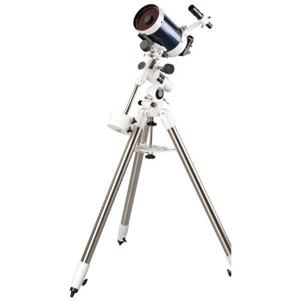 Телескоп Celestron Omni XLT 127 11084