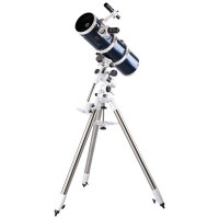 Телескоп Celestron Omni XLT 150 31057