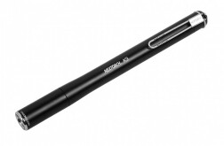 Фонарь-ручка К3 Penlight светодиодный компактный 180 люмен, 4 режима работы
