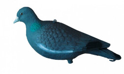 Чучело Birdland голубь, 7330
