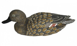 Чучело BirdLand шилохвость плавающая (утка), 7502