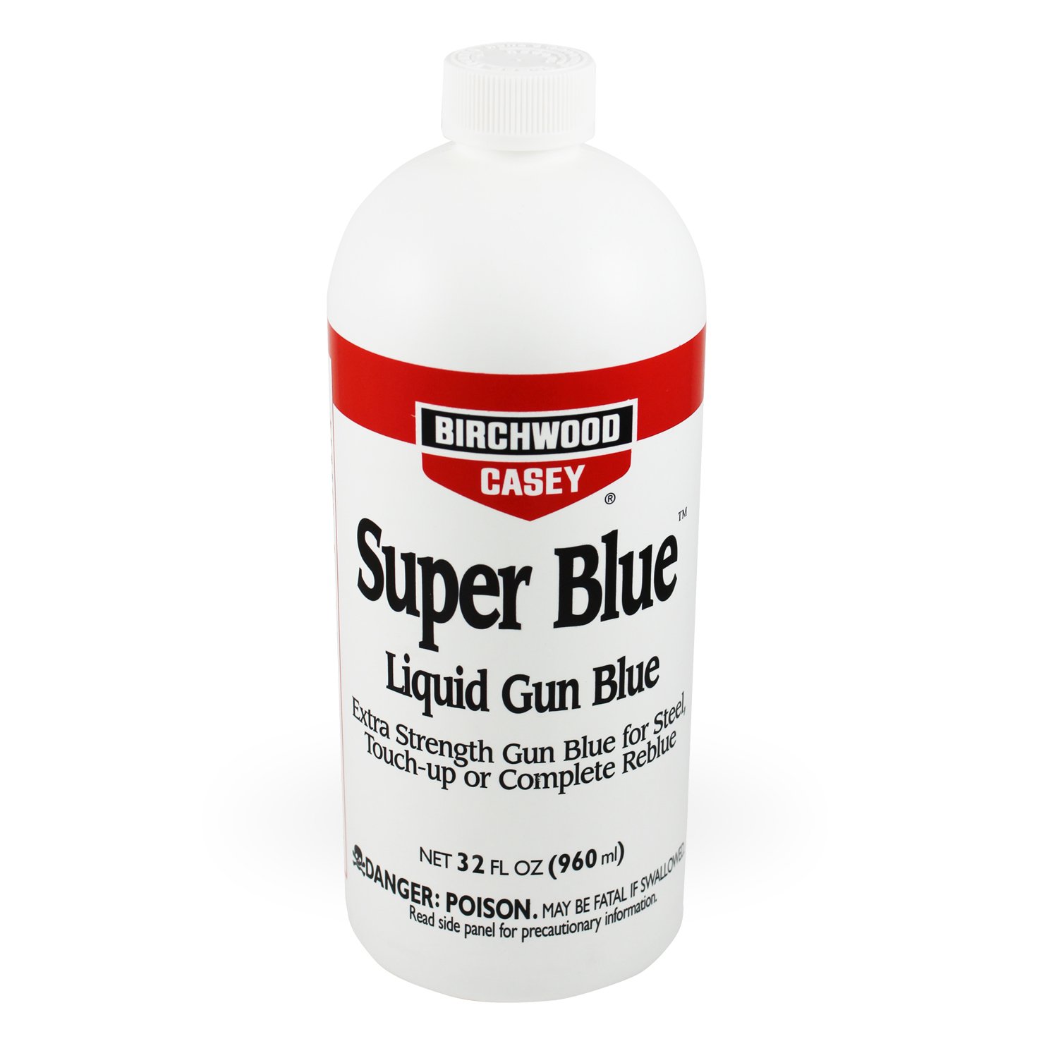 Жидкость для трещин. Жидкость для воронения super Blue Liquid Gun Blue. Жидкость для воронения супер Блю. Жидкость для воронения super Blu. Bluing Liquid для металла.