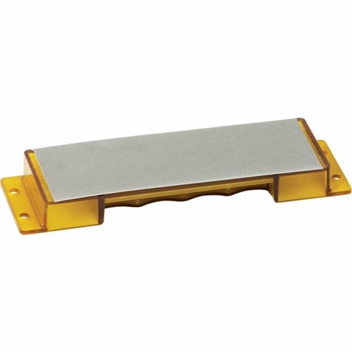 Камень точильный Buck EdgeTek Bench Stone Coarse (Грубый) cat.6243, шт.