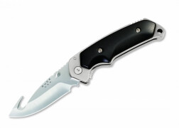 Нож складной Buck Alpha Hunter 5243, шт.