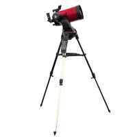 Телескоп Celestron SkyProdigy 6 11076