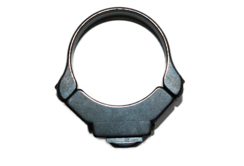 Задний бык Apel EAW с кольцом 30 мм, BH 11.5 мм, 316/5115