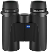 Бинокль Zeiss Conquest HD 8x32